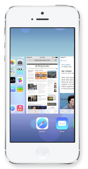 Screen Shot 2556-06-11 at 1.17.38 PM