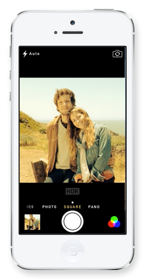 Screen Shot 2556-06-11 at 1.20.57 PM