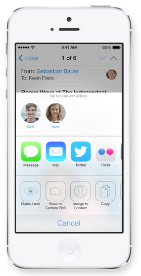 Screen Shot 2556-06-11 at 1.23.17 PM
