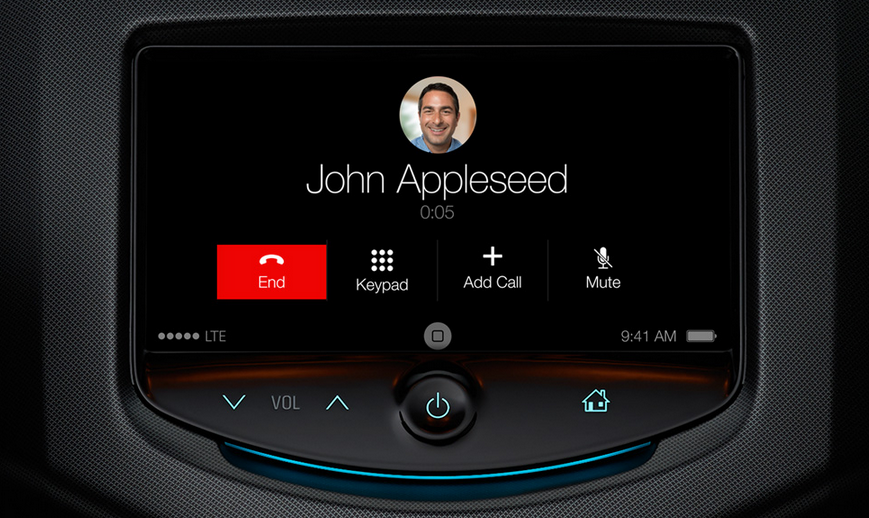 Screen Shot 2556-06-11 at 3.31.55 PM