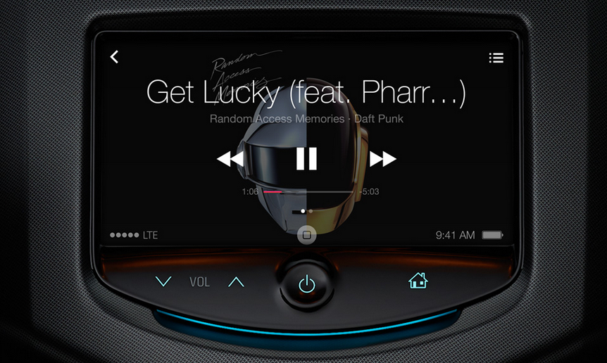 Screen Shot 2556-06-11 at 3.32.02 PM