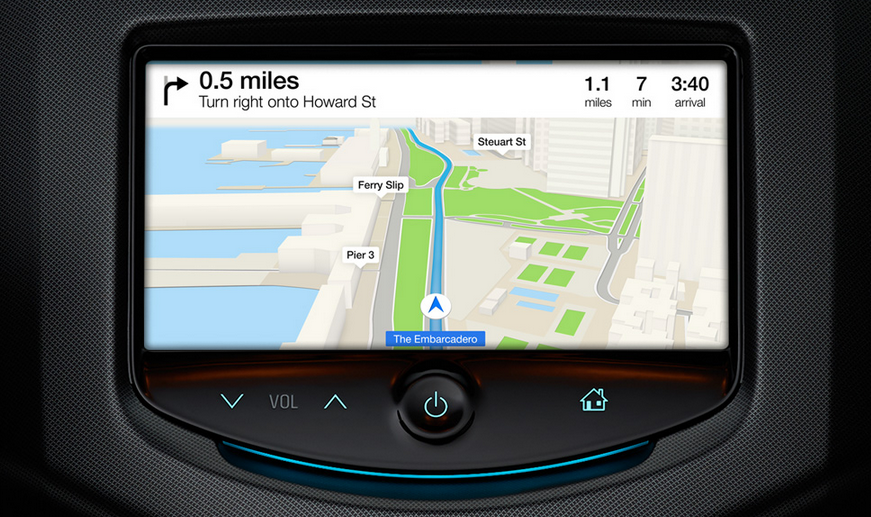 Screen Shot 2556-06-11 at 3.32.09 PM