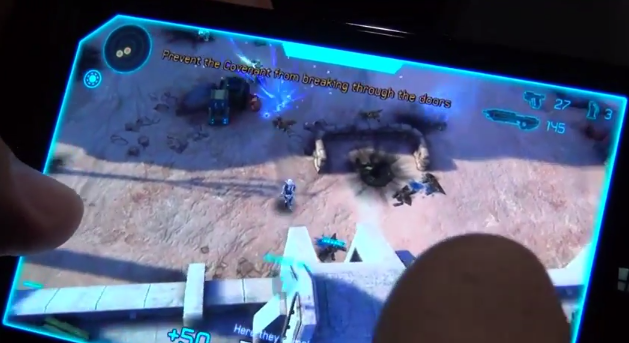 Screen Shot 2556-06-14 at 2.44.38 AM