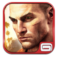 Screen Shot 2556-06-14 at 3.43.17 AM