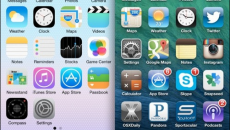 Screen Shot 2556-06-15 at 10.54.25 PM