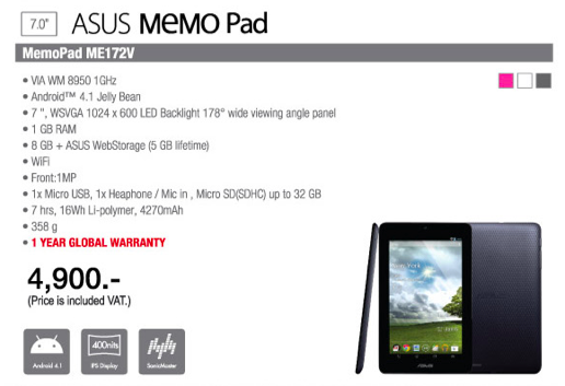 Screen Shot 2556-06-20 at 8.13.54 AM