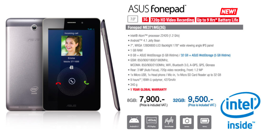 Screen Shot 2556-06-20 at 8.14.11 AM