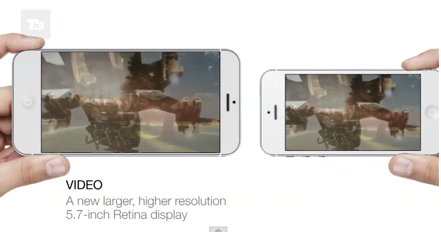 Screen Shot 2556-06-22 at 11.06.10 AM