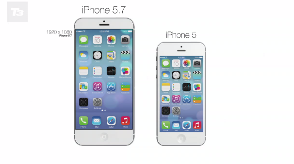 Screen Shot 2556-06-22 at 11.08.55 AM