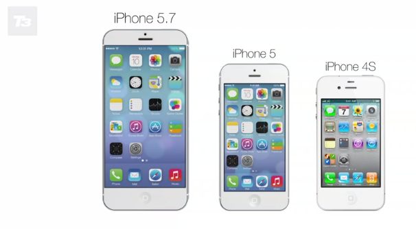 Screen Shot 2556-06-22 at 11.09.09 AM