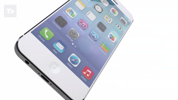 Screen Shot 2556-06-22 at 11.09.39 AM