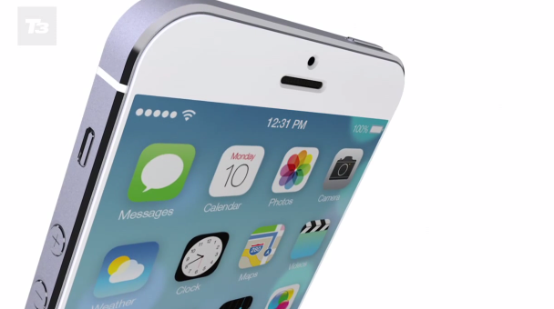 Screen Shot 2556-06-22 at 11.09.49 AM