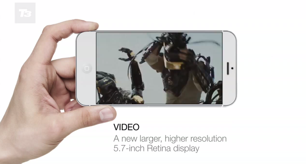 Screen Shot 2556-06-22 at 11.10.05 AM