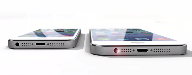 Screen Shot 2556-06-22 at 11.10.36 AM