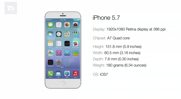 Screen Shot 2556-06-22 at 11.11.05 AM