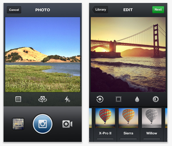 Screen Shot 2556-06-22 at 12.15.29 PM