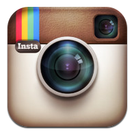 Screen Shot 2556-06-22 at 12.15.37 PM