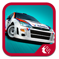 Screen Shot 2556-06-28 at 10.34.21 AM