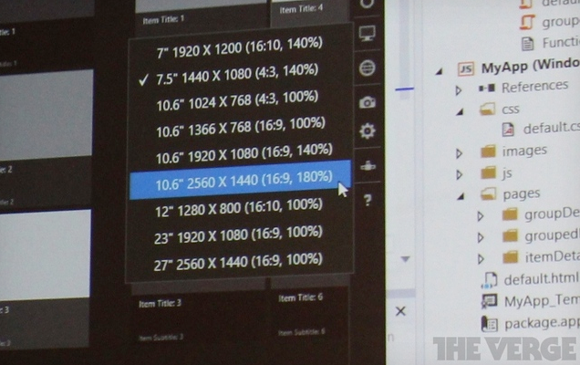 Screen Shot 2556-06-30 at 11.49.46 PM