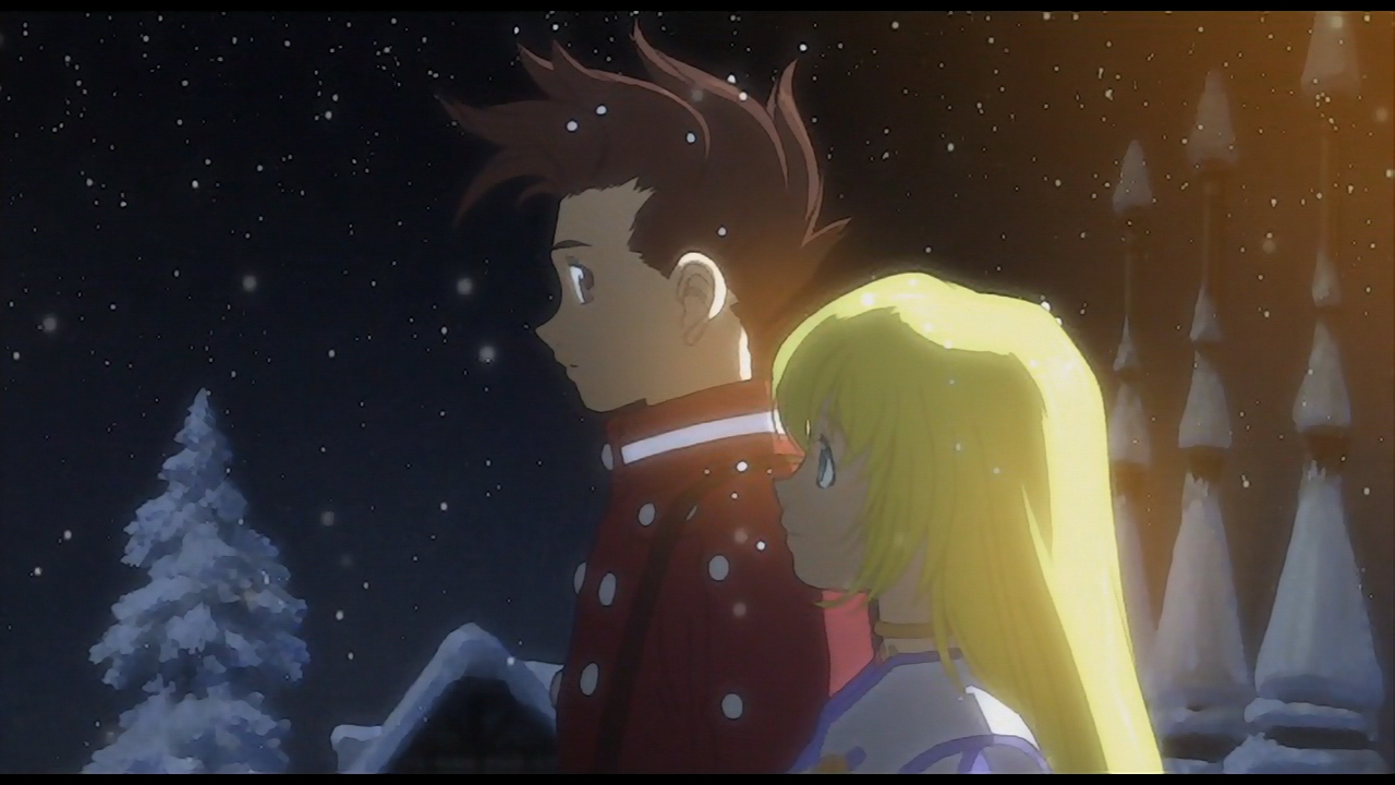 Tales-of-Symphonia-Chronicles_2013_06-03-13_001