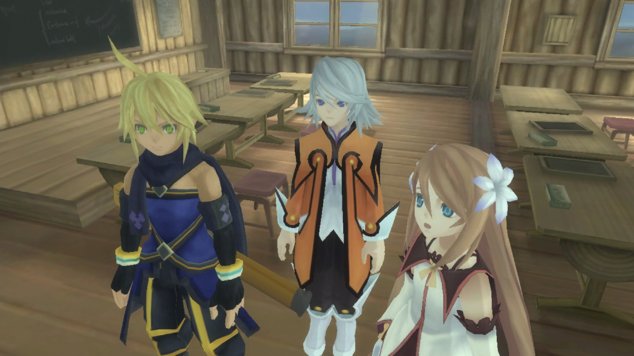 Tales-of-Symphonia-Chronicles_2013_06-03-13_004