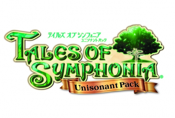 Tales-of-Symphonia-Chronicles_2013_06-20-13_030.jpg_600