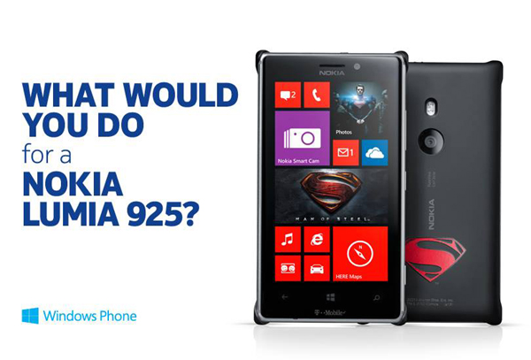 Win-a-Nokia-Lumia-925