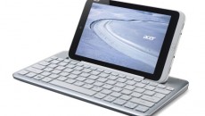 acer-iconia-w3-windows8-tablet-03-640x480