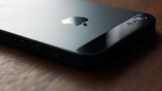 apple-sign-iphone-5
