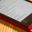bb10-1