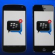 blackberry-live-keynote-bbm-cross-platform-4