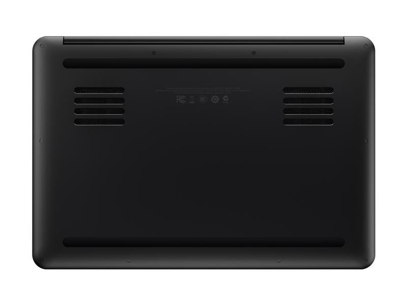 blade-14inch-gallery-19-v6