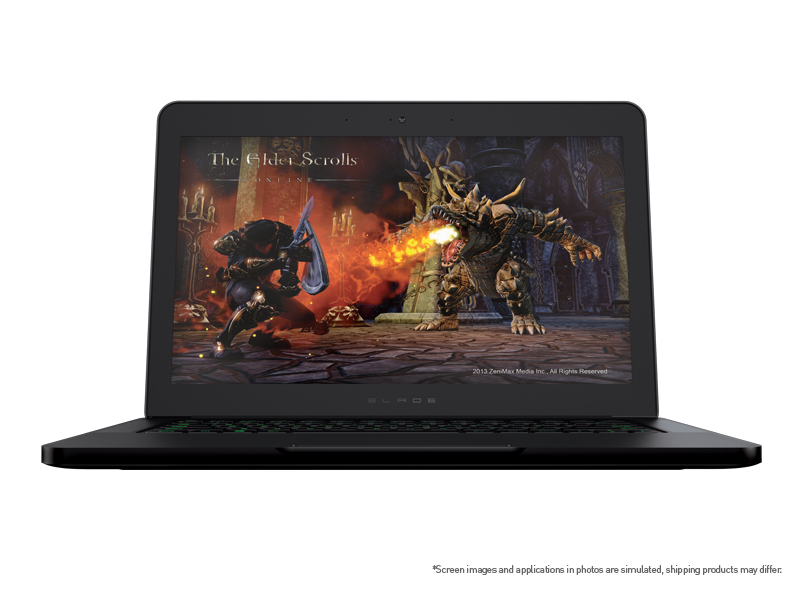 blade-14inch-gallery-6-v6