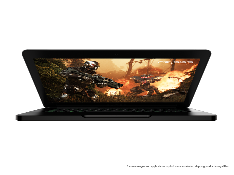 blade-14inch-gallery-9-v6