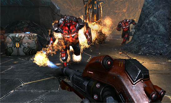 c5e87064-a592-404d-9ae6-9cbd5bb6859b