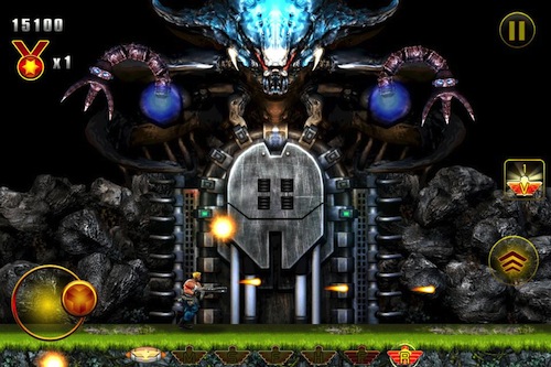 contra-evolution-1ab