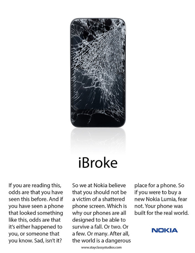 db8465_5eb9689c23b53f44f227a99307518fea.jpg_srz_705_912_85_22_0.50_1.20_0.00_jpg_srz