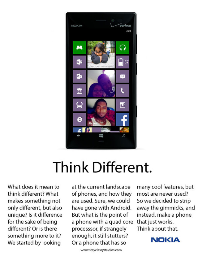 db8465_a9acca59df237afc289a7f4b5760b192.jpg_srz_705_912_85_22_0.50_1.20_0.00_jpg_srz