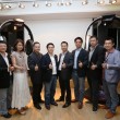 dtac Deezer_1