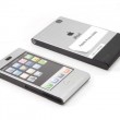 extrudo_iPhone_prototype