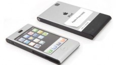 extrudo_iPhone_prototype