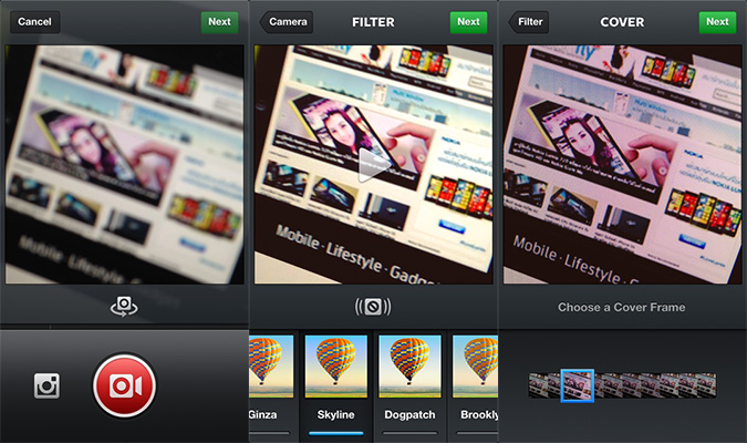 flashfly-instagram-vdo