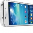 galaxy-s4-zoom-7