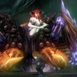 gods_eater_burst