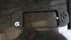 gpad