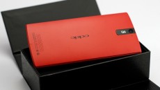 gsmarena_002
