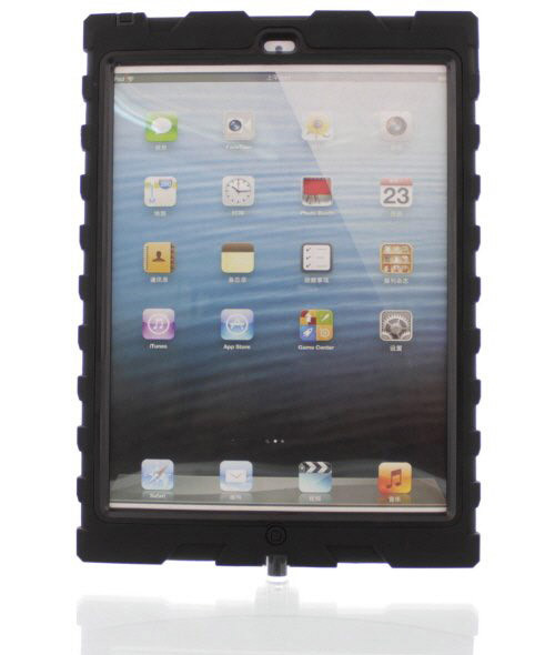 hardcandyipadguess--lg