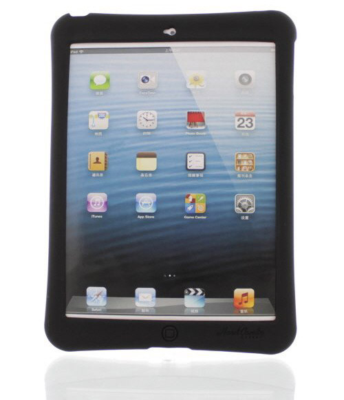 hardcandyipadguess--lg2