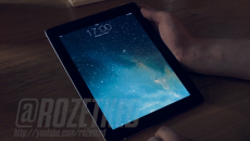iOS-7-iPad