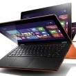 ideapad-yoga-11-006_large_verge_medium_landscape